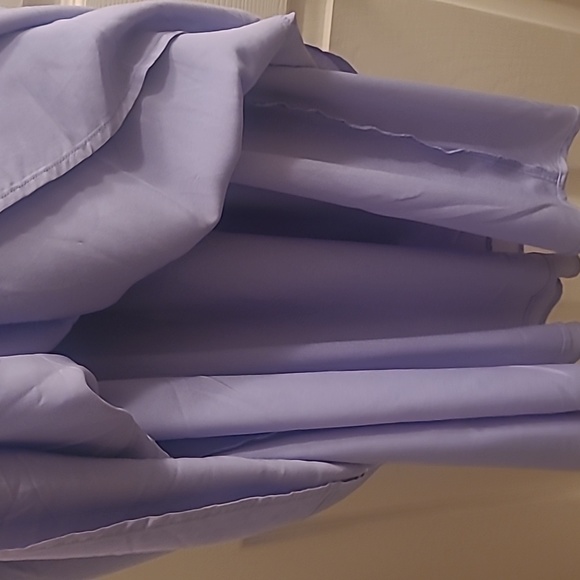 NWT dress - Picture 7 of 8